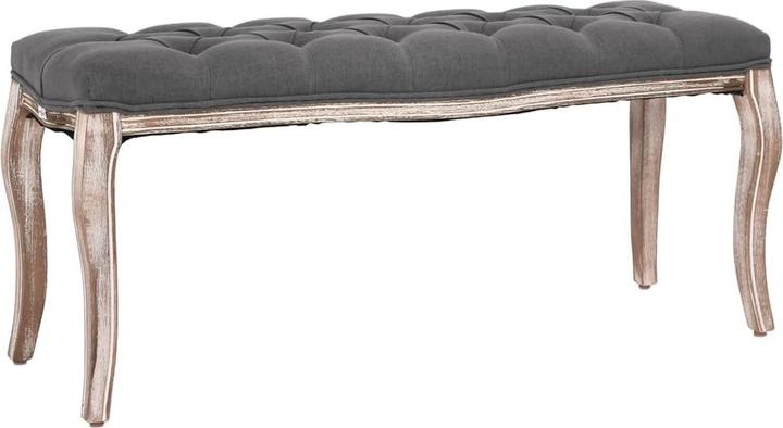 Produktbild VidaXL Ayleen (110 cm)