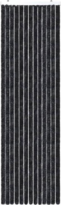 Produktbild VidaXL Cholena (90 x 200 cm)