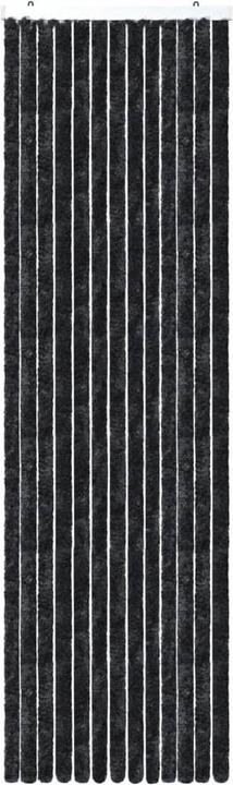 Image du produit VidaXL Moustiquaire (120 x 220 cm)