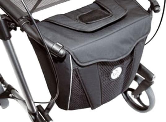 Sunrise City-Tasche zu Gemino 30 / 30M / 60