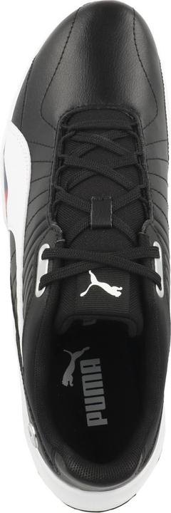 Actual product image Puma BMW MMS Kart Cat RL Nitro - 59905 (47)