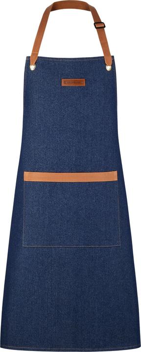Le Creuset Denim (One Size)