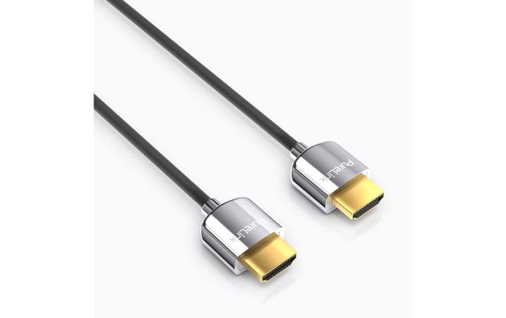 Produktbild Purelink HDMI (Typ A) — HDMI (Typ A) (2 m, HDMI)