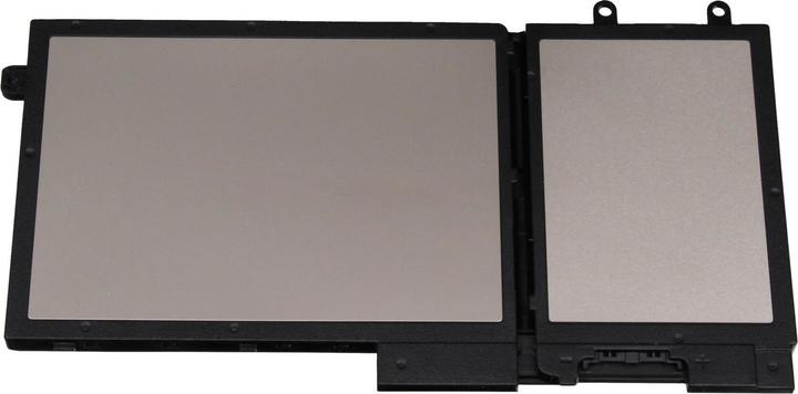 Image du produit Dell 49HG8 (3 cellules, 4255 mAh)
