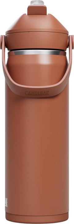 Actual product image Camelbak Thrive Flip Straw V.I. (0.60 l)