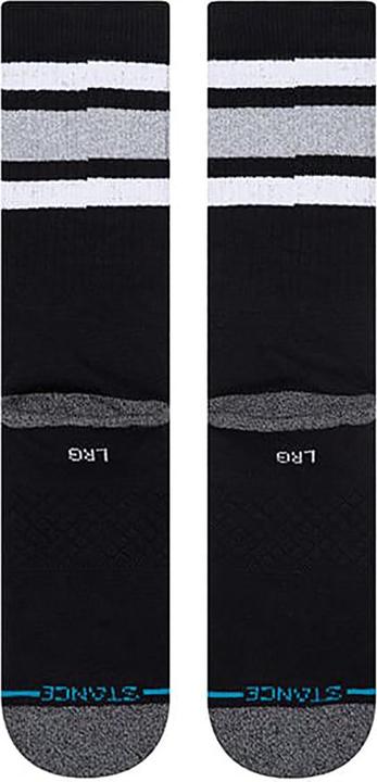 Image du produit Stance Boyd St (Une unité par pack, 38 - 42, 37 - 42)