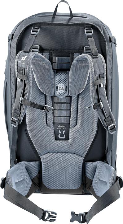 Produktbild Deuter Access Pro 60 SL (60 l)