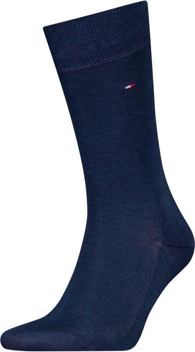 Tommy Hilfiger Premium Fil d'Ecosse (43 - 44)