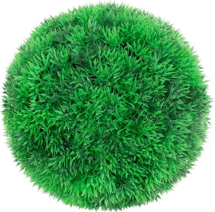 Immagine prodotto VidaXL Syp (22 cm)