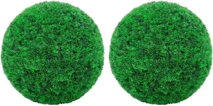 Actual product image VidaXL Syp (35 cm)