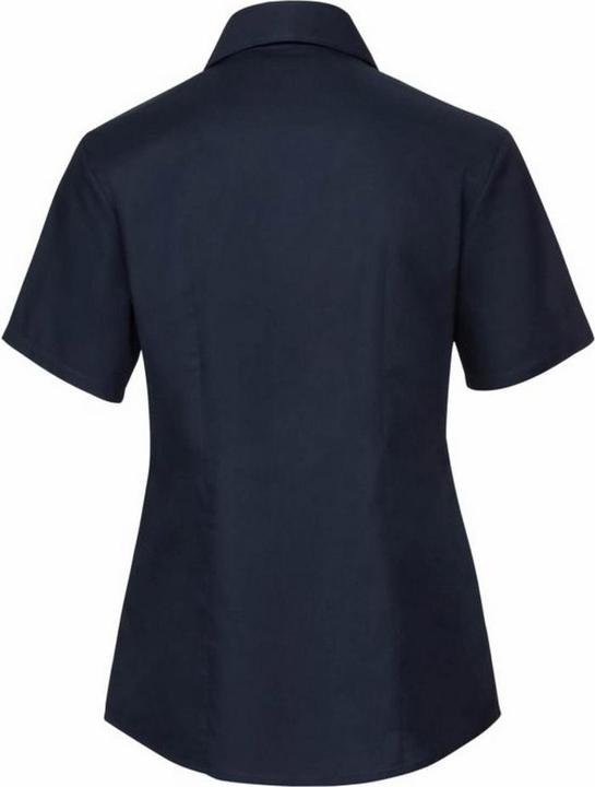 Immagine prodotto Russell Collezione - Chimica con manici corti - Donna (5XL)