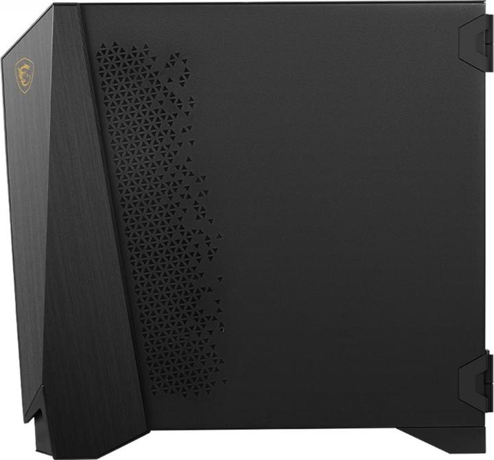 Immagine prodotto MSI Meg Prospect 700R (ATX, mATX, Mini-ITX, E-ATX)