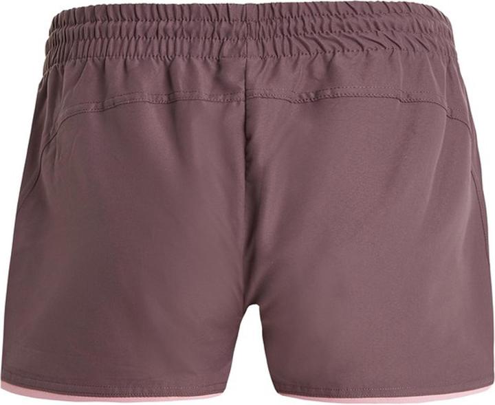 Immagine prodotto MGA I pantaloncini da donna protestano contro i pantaloncini da spiaggia Prtbaltic (36)