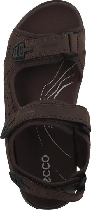 Image du produit Ecco Offroad - 66447 (45)