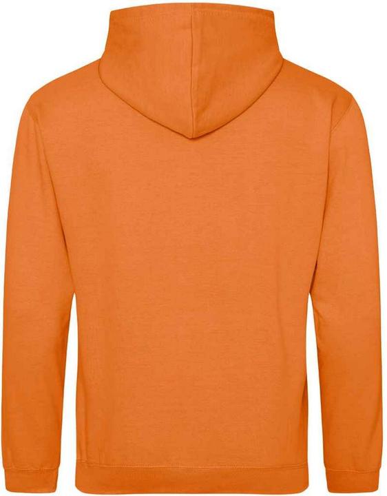 Image du produit Awdis - Sweat à capuche COLLEGE - Adulte (M)