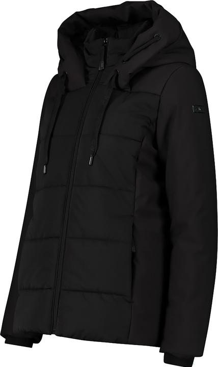 Immagine prodotto CMP Campagnolo Hoodie (S)