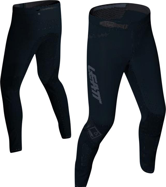 Produktbild Leatt MTB Gravity 4.0 Pant stealth M (M)