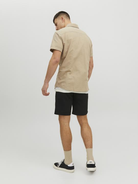 Actual product image Jack & Jones Dave (S)