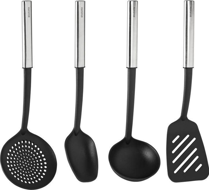 Actual product image Brabantia New Profile Line