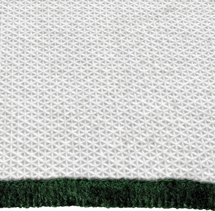 Produktbild Erwin Müller Badematte (50 x 80 cm)