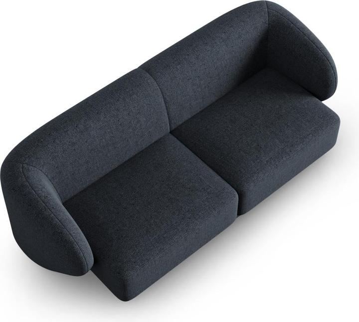 Produktbild CXL by Christian Lacroix Lionel (2-Sitzer, 3-Sitzer, 4-Sitzer)