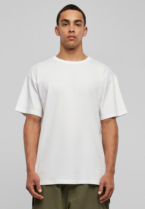 Image du produit Urban Classics Oversized Tee (M)