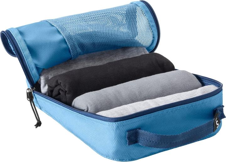 Immagine prodotto Eagle Creek Cubo rivelatore Pack-It