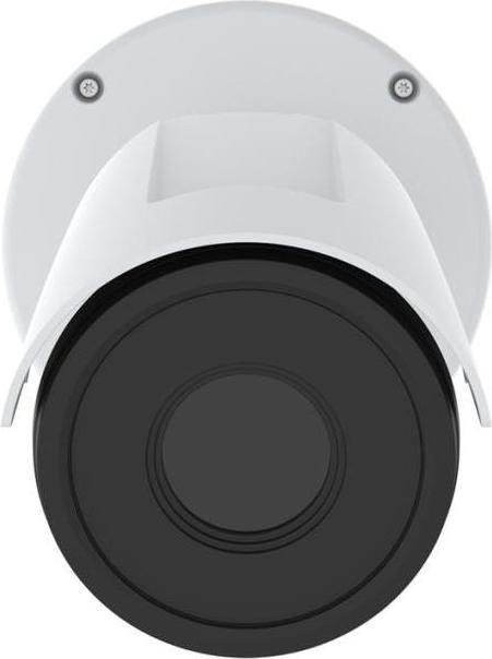 Produktbild Axis Q1971-E 13 MM 30 FPS (768 x 576 Pixels)