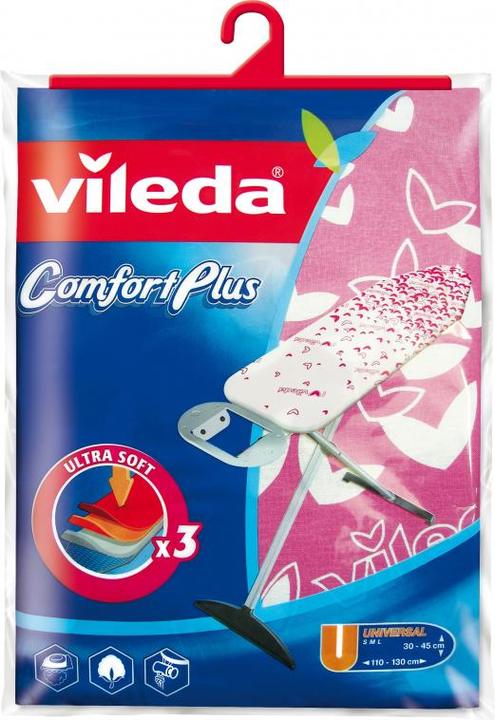 Immagine prodotto Vileda Comfort Plaus