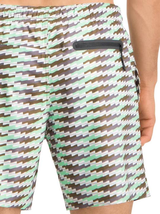 Actual product image Puma Swim Short (L)