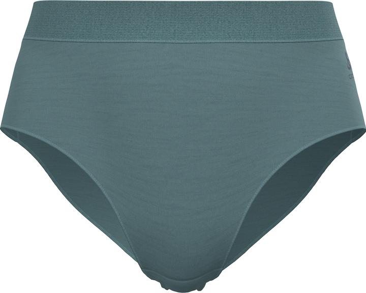 Image du produit Odlo Naturel 160 (XS)