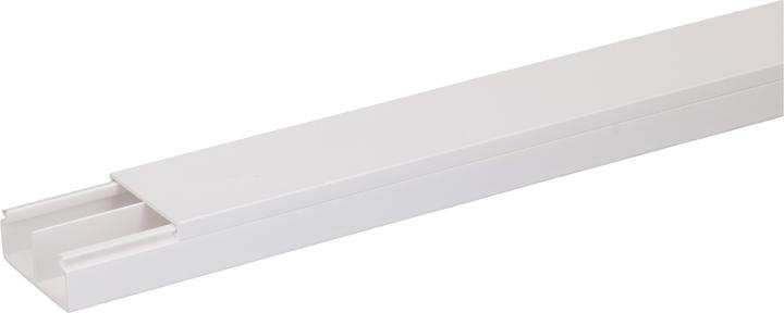 Max Hauri Cable duct (Duct, 200 cm)