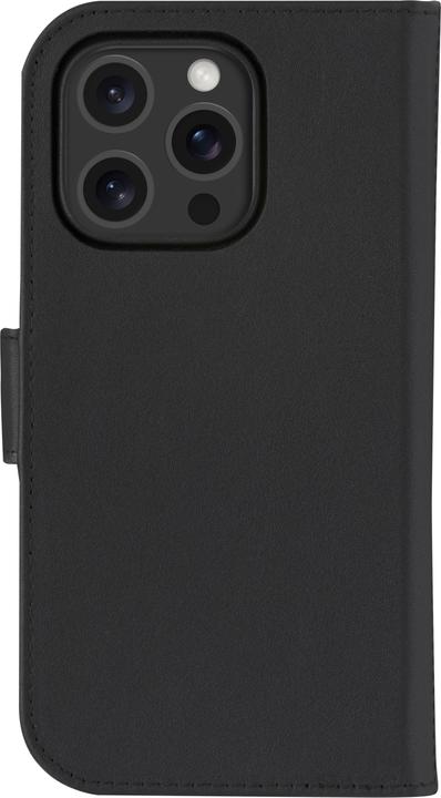 Actual product image dbramante1928 Lynge (Apple iPhone 16 Pro)