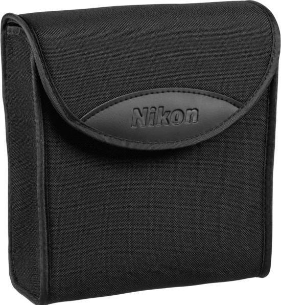 Produktbild Nikon Prostaff P3 (10 x, 42 mm)