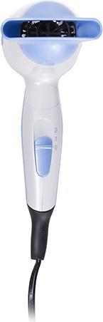 Actual product image Adler AD 2222