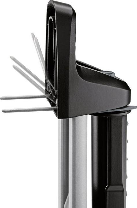Actual product image Kärcher Rectangular sprinkler OS 5.320 S (Square sprinkler)