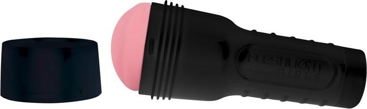 Image du produit Fleshlight Pink Lady Mini-Lotus