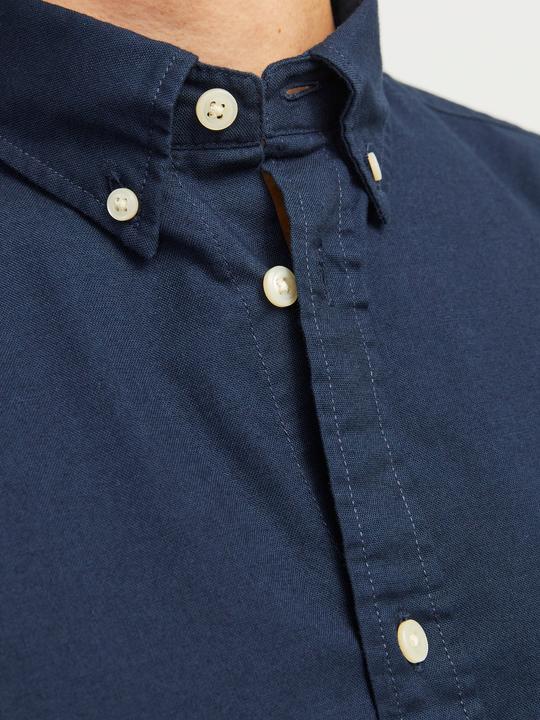 Immagine prodotto Jack & Jones Brook (S)