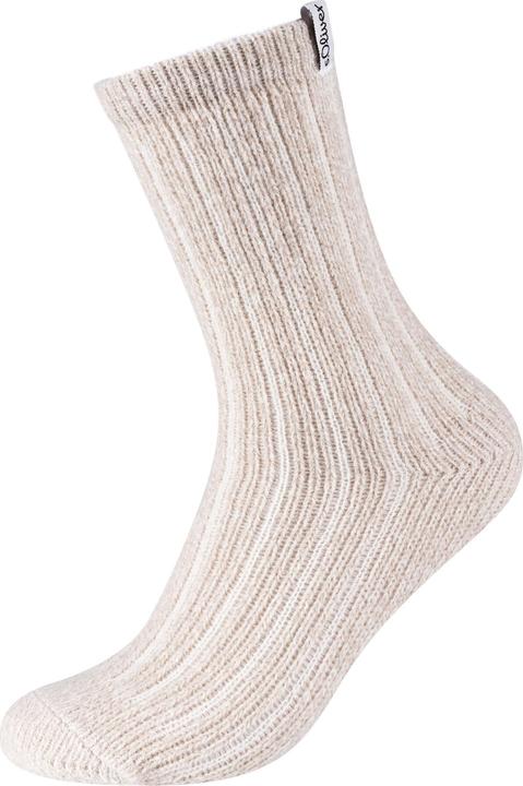 Image du produit S.Oliver Chaussettes (paquet de 4, 39, 42)