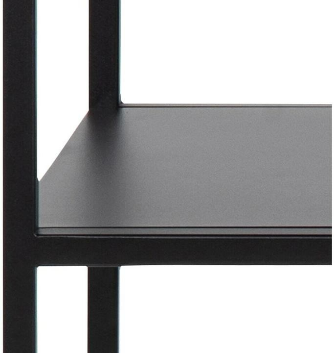 Image du produit AC Design Newton (100 x 35 x 79 cm)