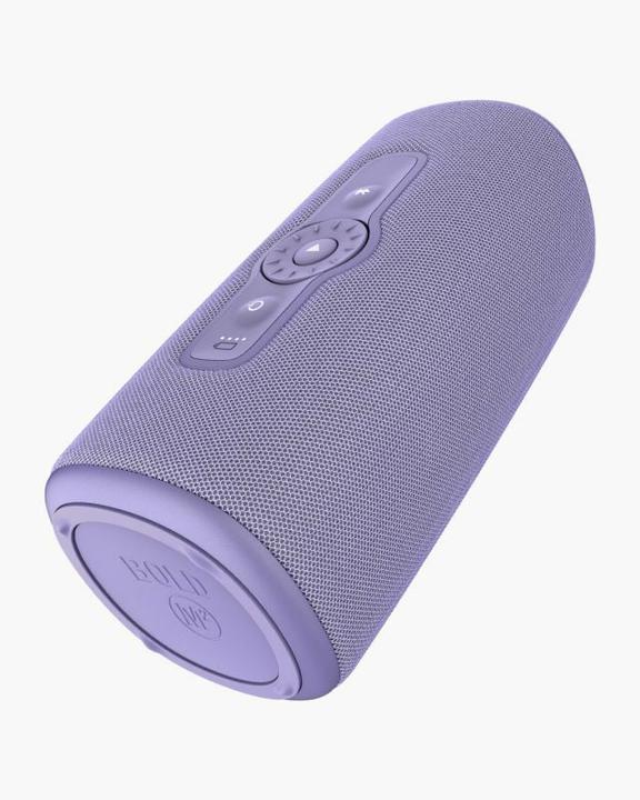 Image du produit Fresh'N Rebel Bold M2 (24 h, Alimentation via port USB)