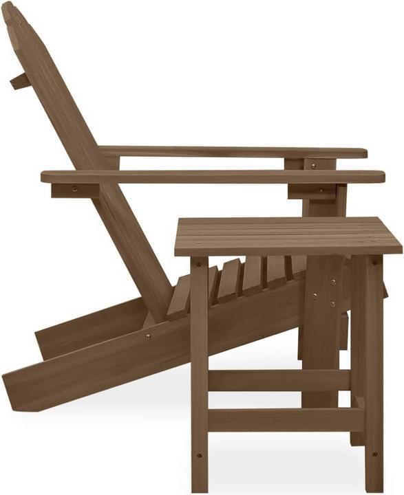 Produktbild VidaXL Caron