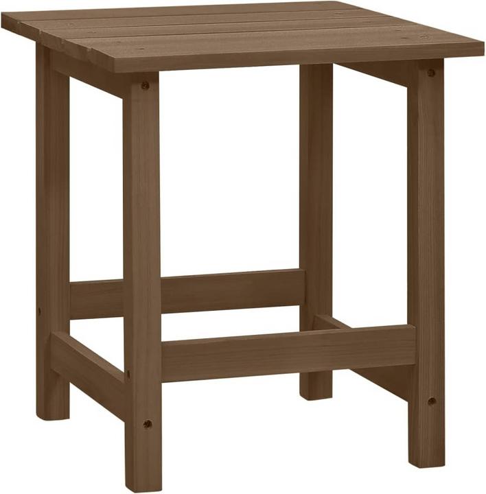 Produktbild VidaXL Caron