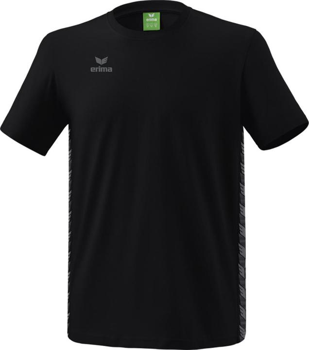 Erima Essential Team T-Shirt