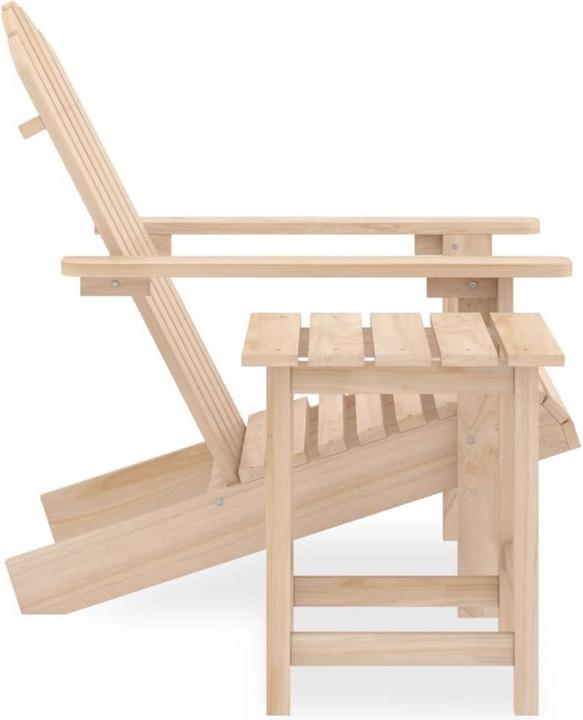 Actual product image VidaXL Caron