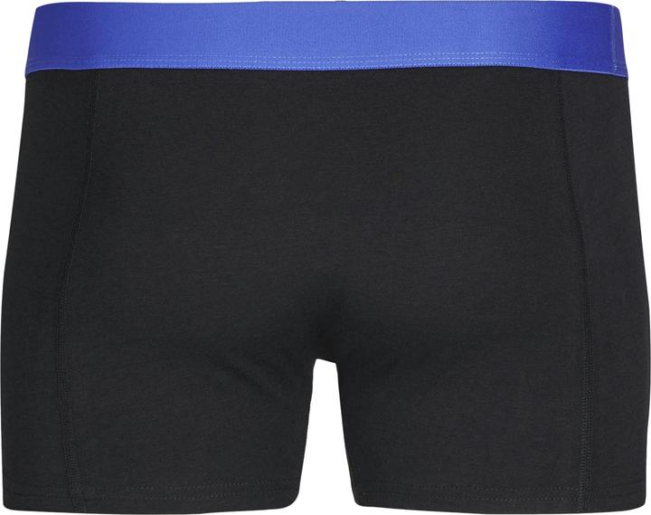 Image du produit Jack & Jones Plus Size Lot de 3 shorts Short (6XL, Lot de 3)