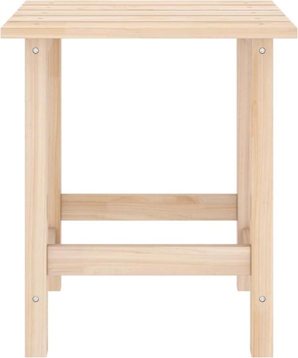 Actual product image VidaXL Caron