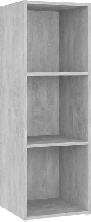 Immagine prodotto VidaXL Mobile TV (107 x 35 x 37 cm)