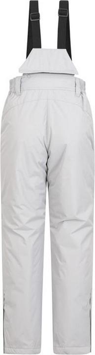 Image du produit Mountain Warehouse - Pantalon de ski MOON - Femme (34 D)