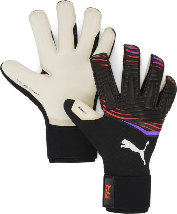 Immagine prodotto Puma FUTURE Pro SGC (9)